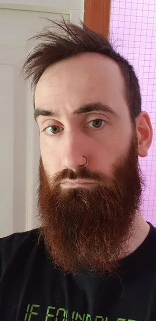 Fzjai01l.webp