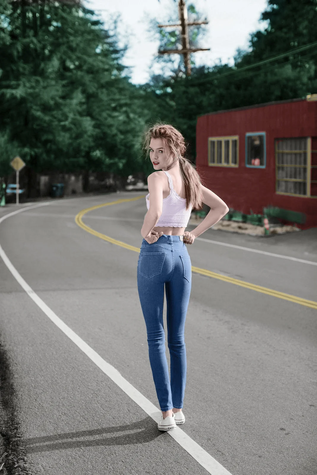 fZPENC2.webp