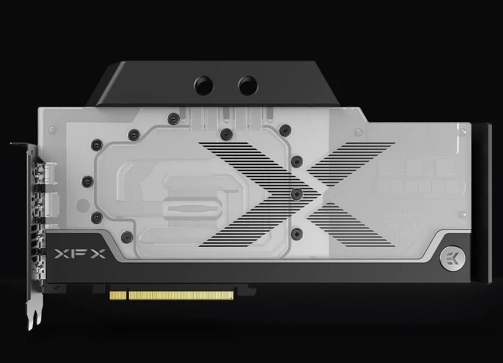 fZX46t3.webp