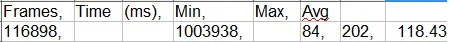 G0e7EHJ.webp