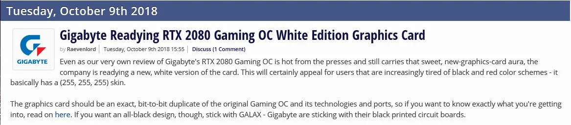 g0TcxVf.webp