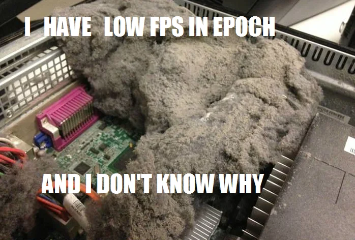 g1Fa4fQ.webp