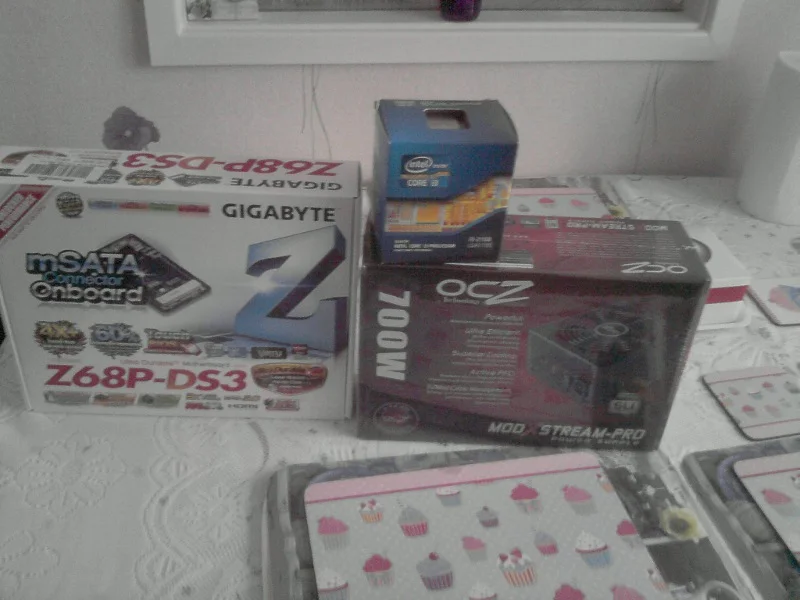 g1YIT.webp