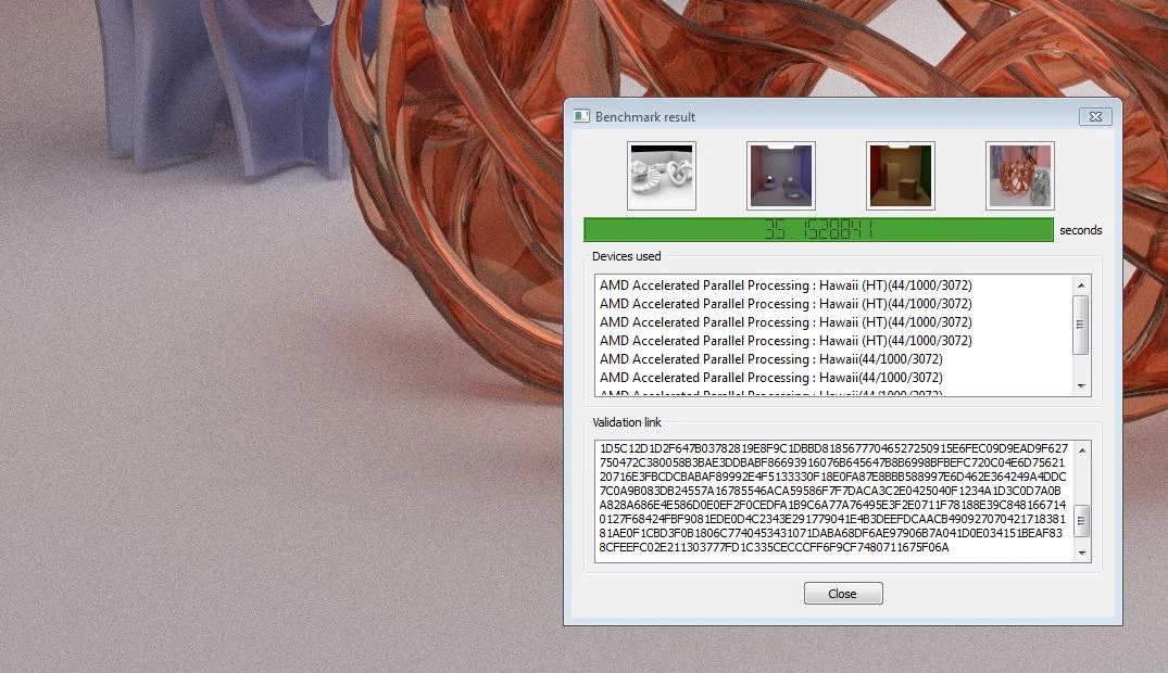 g2LScMk.webp