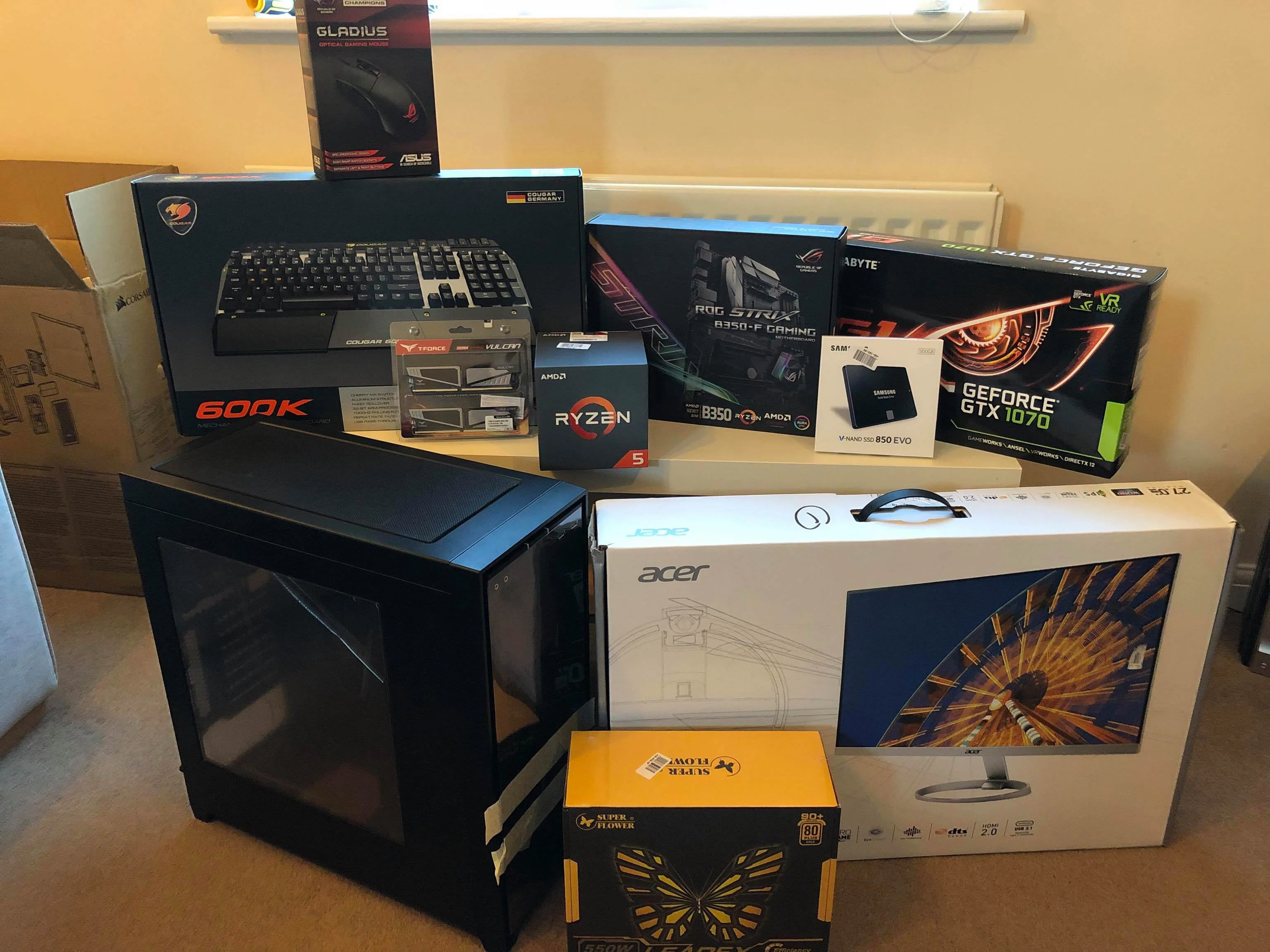 g2zcrl0.webp