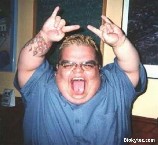 G2zzWhd.webp