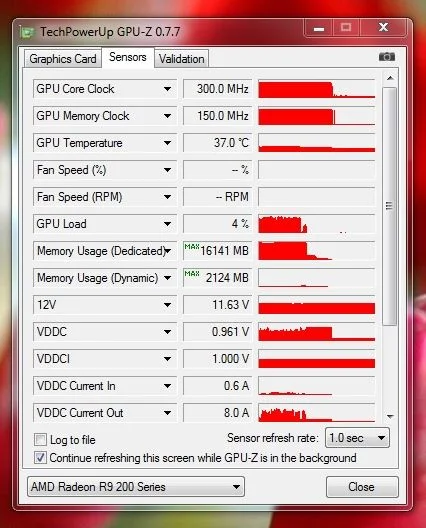 g4CGsH5.webp