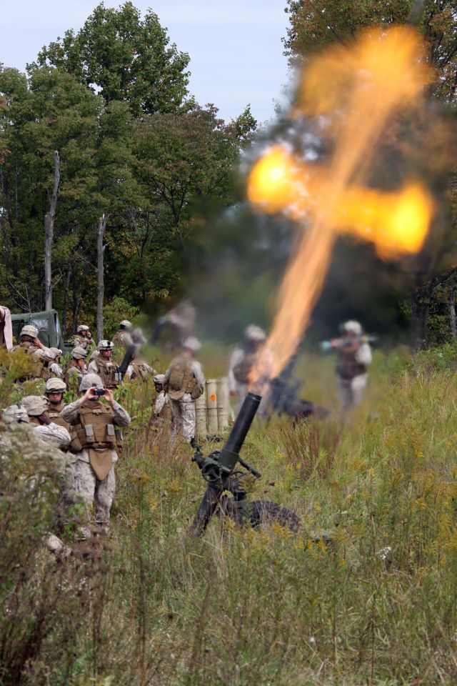 G4JWruc.jpg