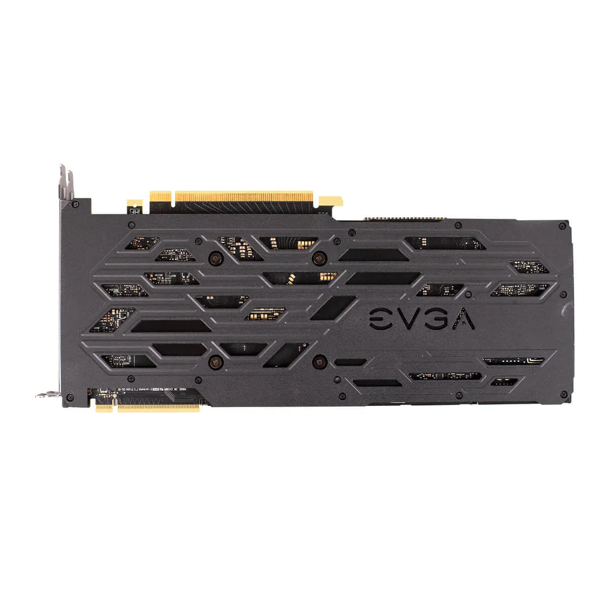G540OUy.webp