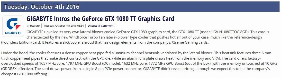 g5edNfX.webp