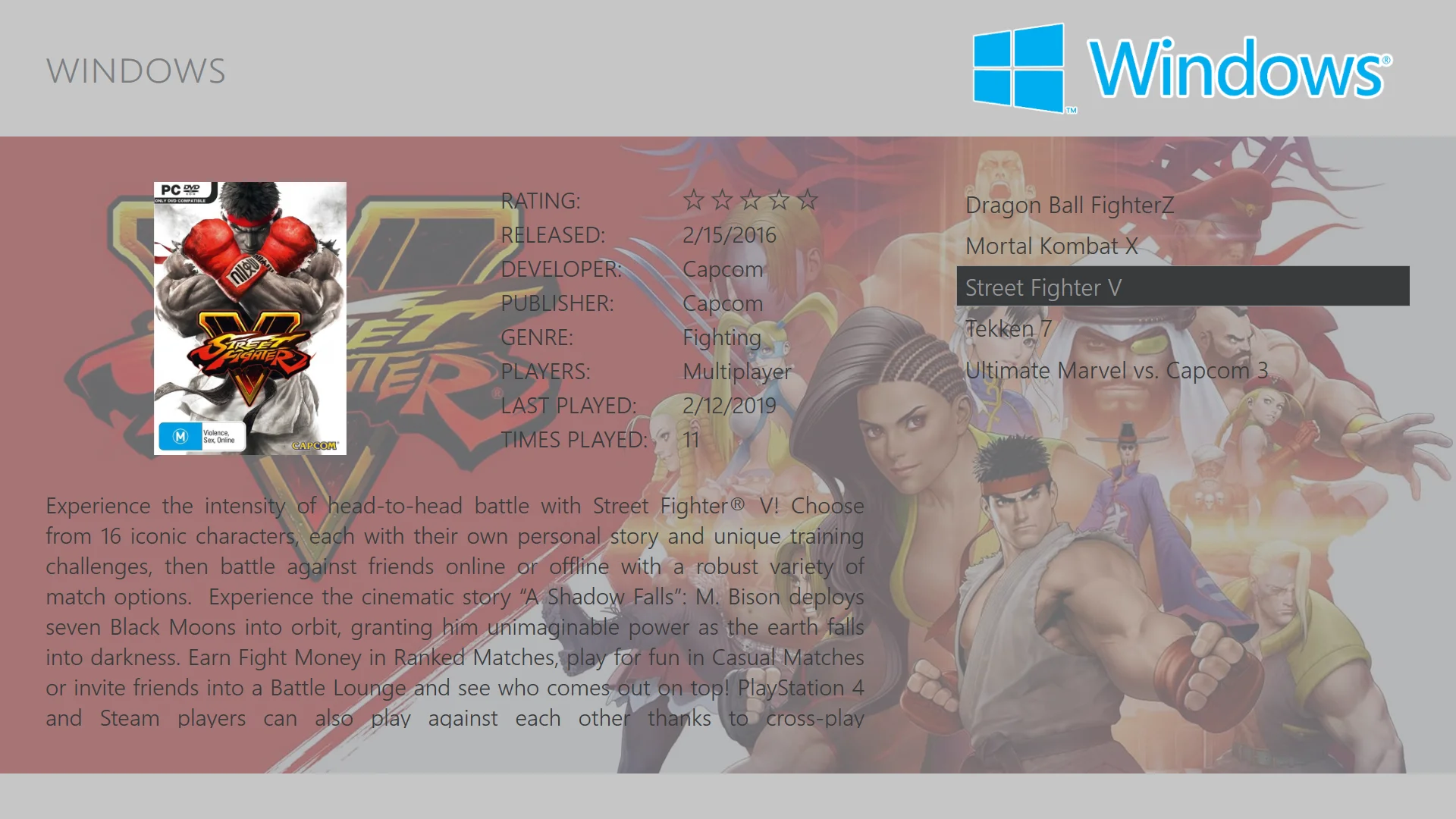 g5mgJdS.webp