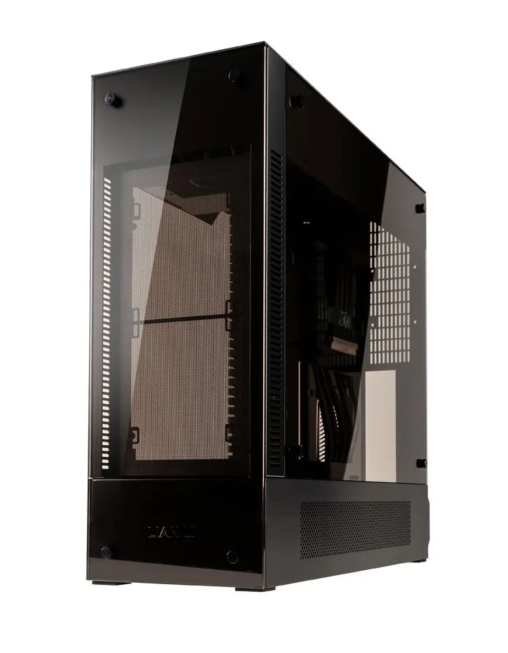 g682QzU.webp