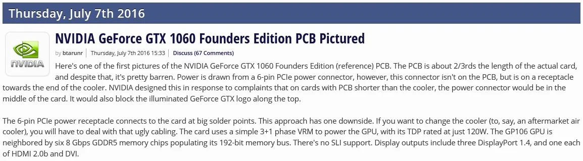 g6P5jyx.webp