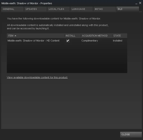 G8w34YH.webp
