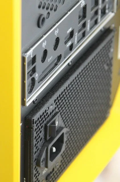 G8W8lySl.webp
