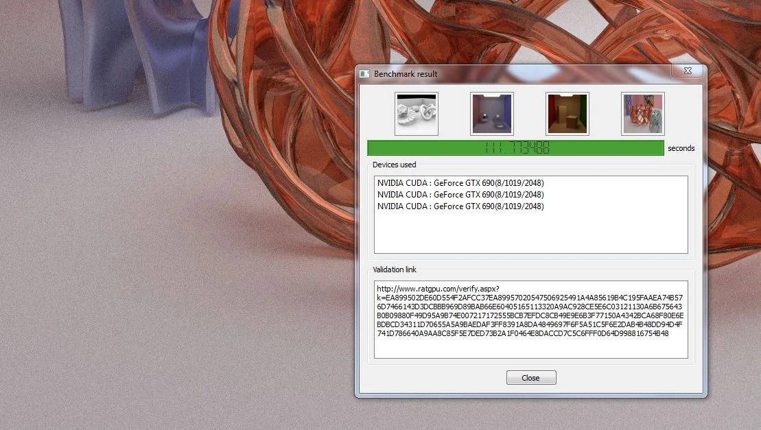 G9IB5Vx.webp
