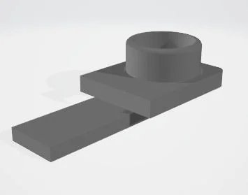 ga2cEF5.webp