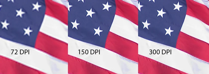 gamdn18.webp