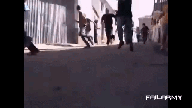 gB84RTU.gif