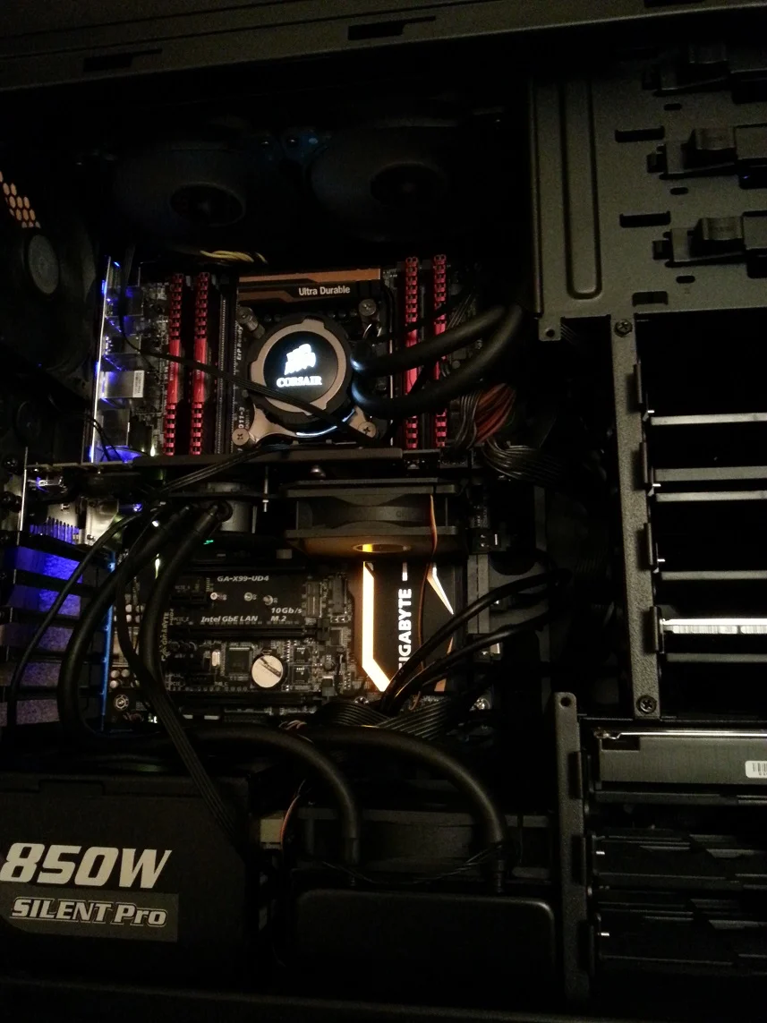 GBDgzbo.webp