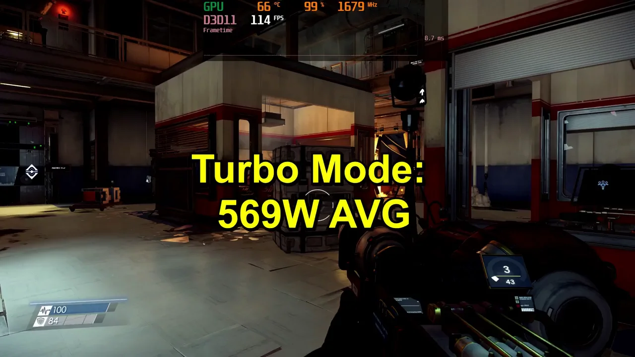gBT38Pu.webp