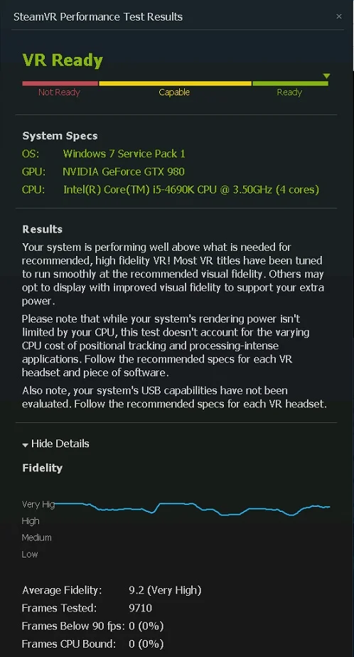 GBUYRRy.webp