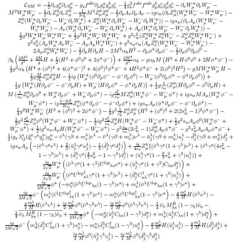 gbVmFJ8.webp