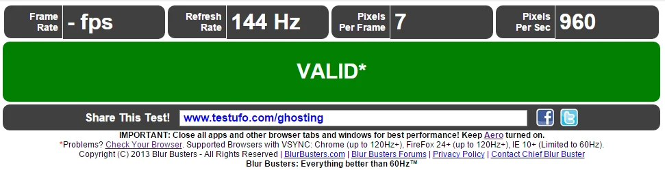 gC1UZkO.webp