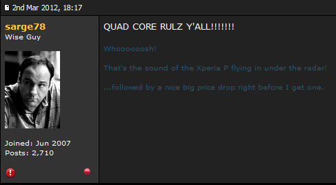 gcuOc.png
