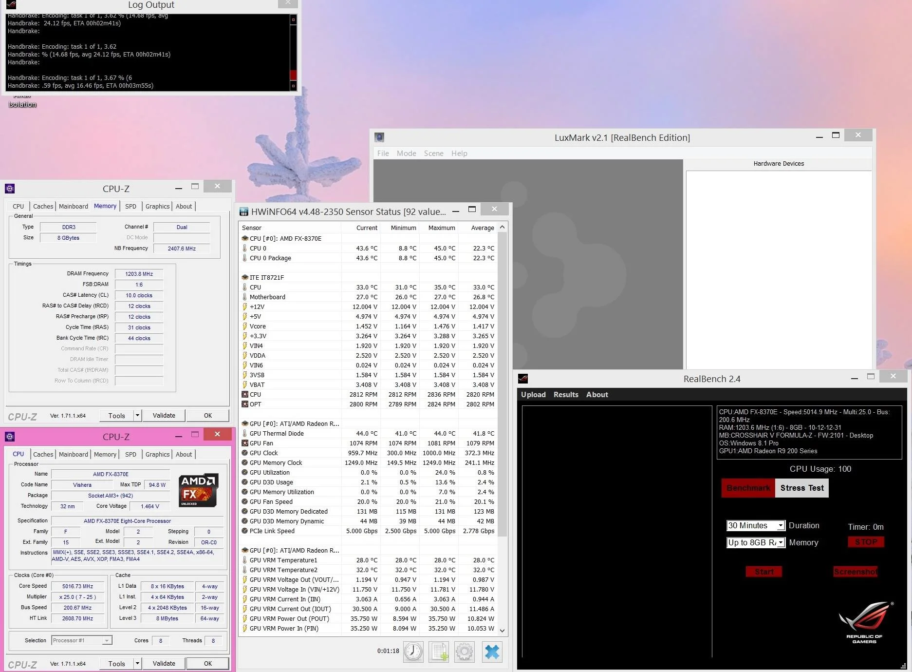 gcYpoKP.webp