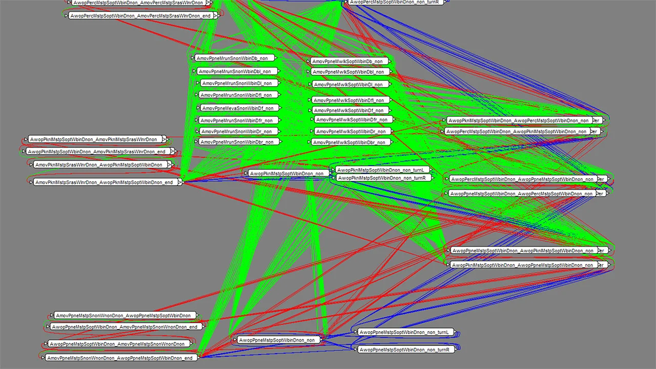 GCzCX2n.webp