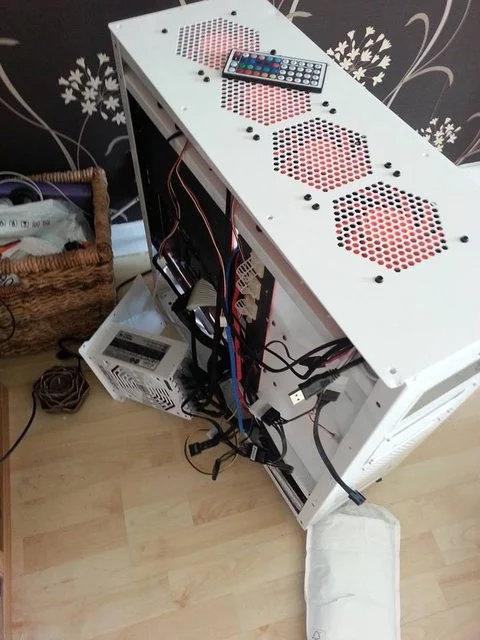 GDlsNPYl.webp