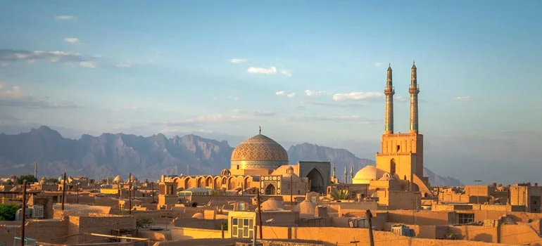 gdU6Li4.webp