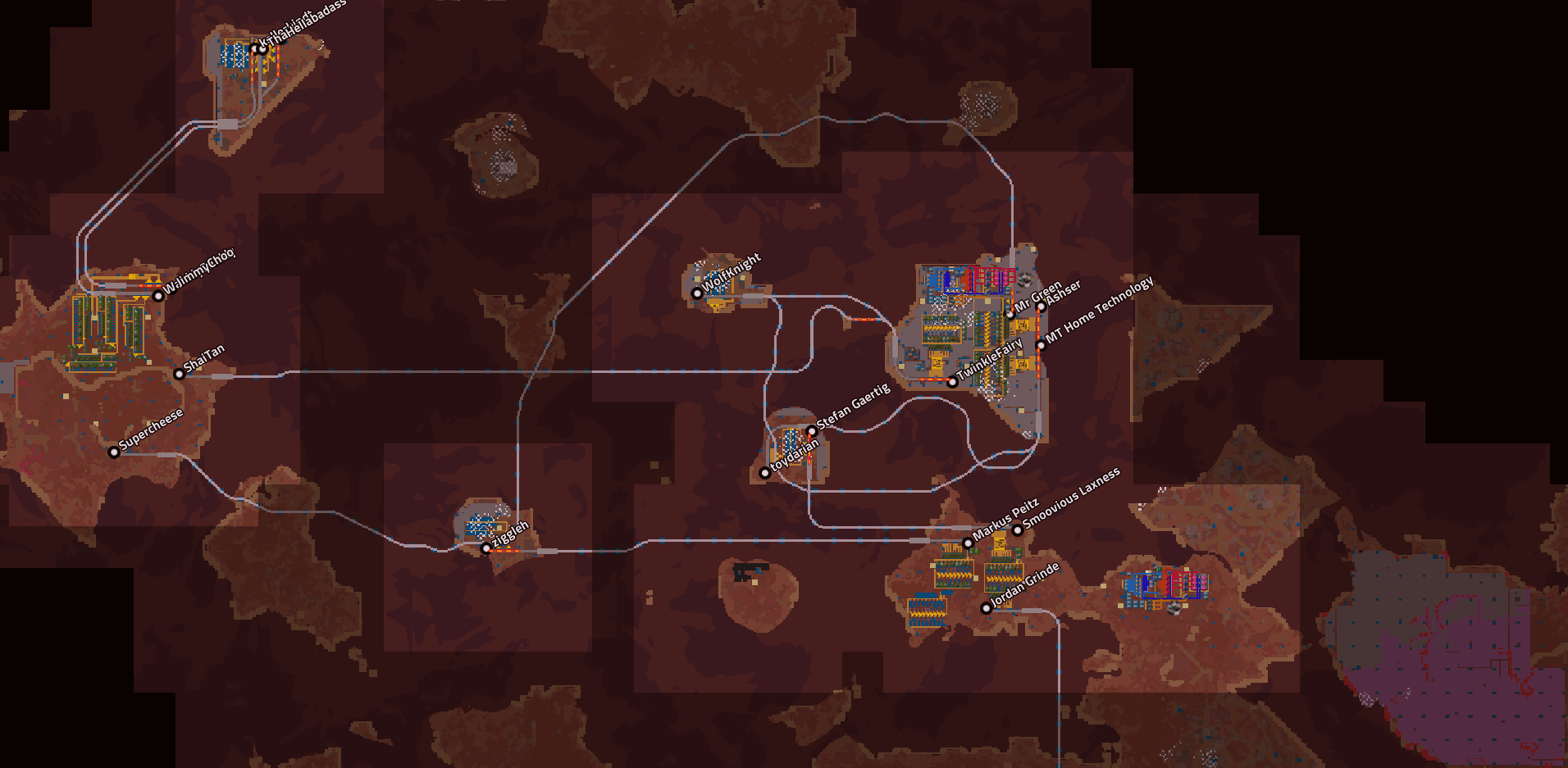 gDukirV.png