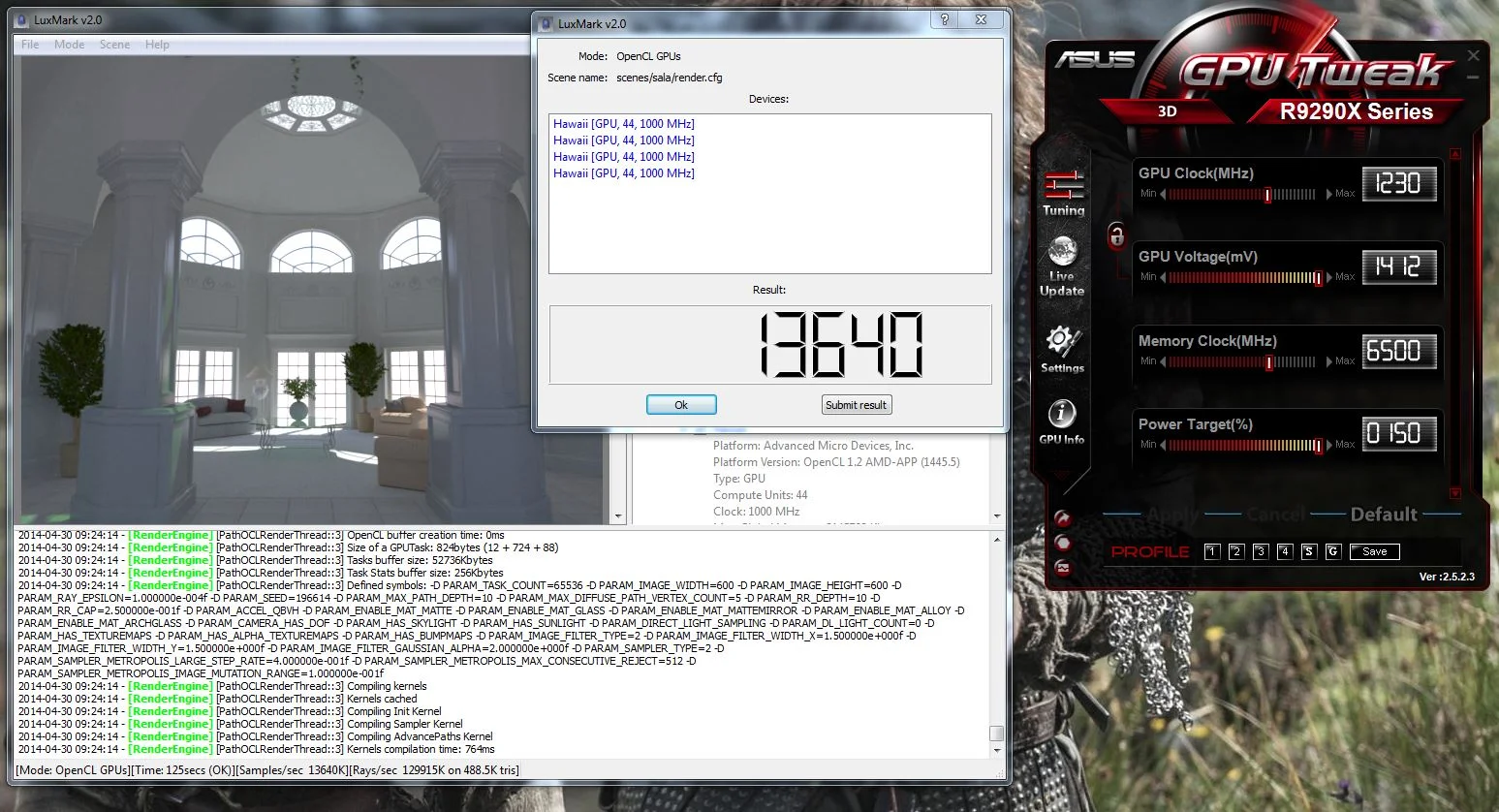 ge0LK5m.webp