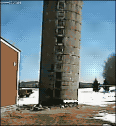 Ge1APLj.gif