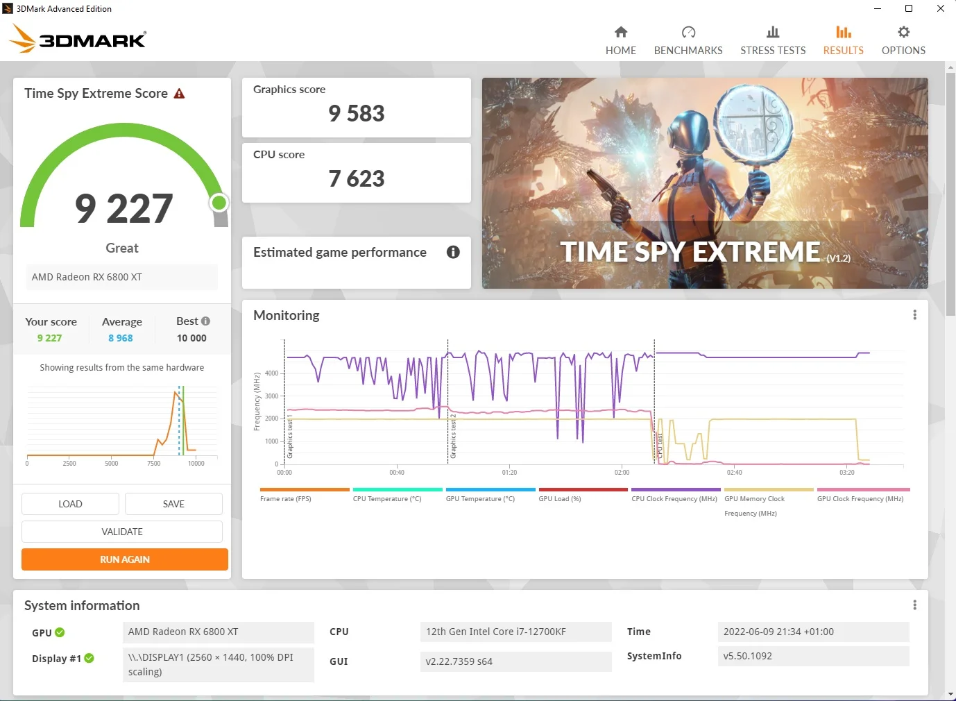 Ge2ZmB1.webp