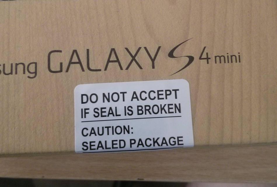 gEMb1Ef.jpg