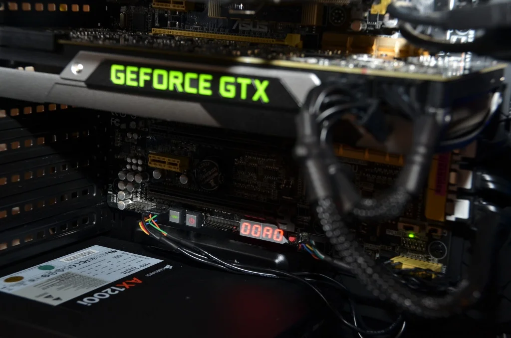 geXAs11.webp