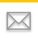 Gf9fO.webp