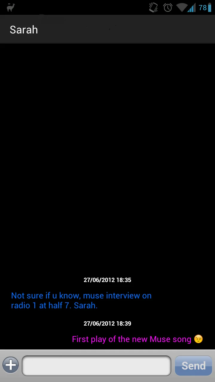 gFn8E.webp