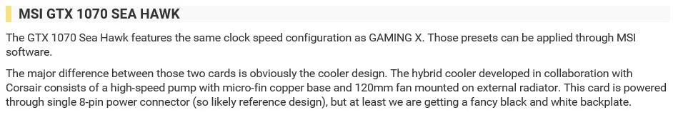 Gg6zbk4.webp