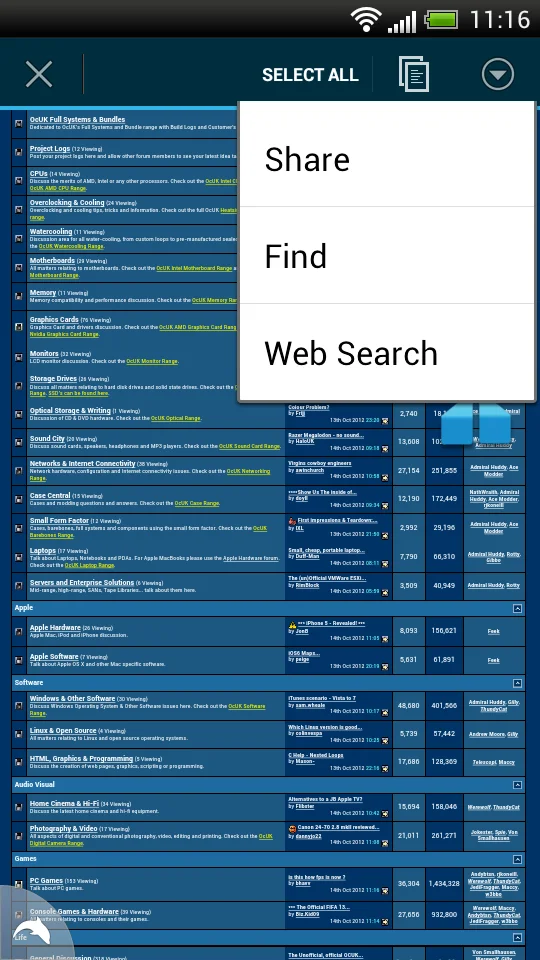 gGd3a.webp