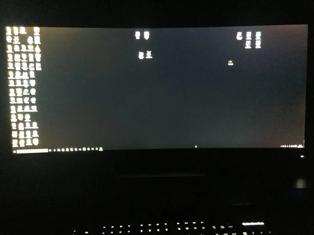ggMC7yUl.webp