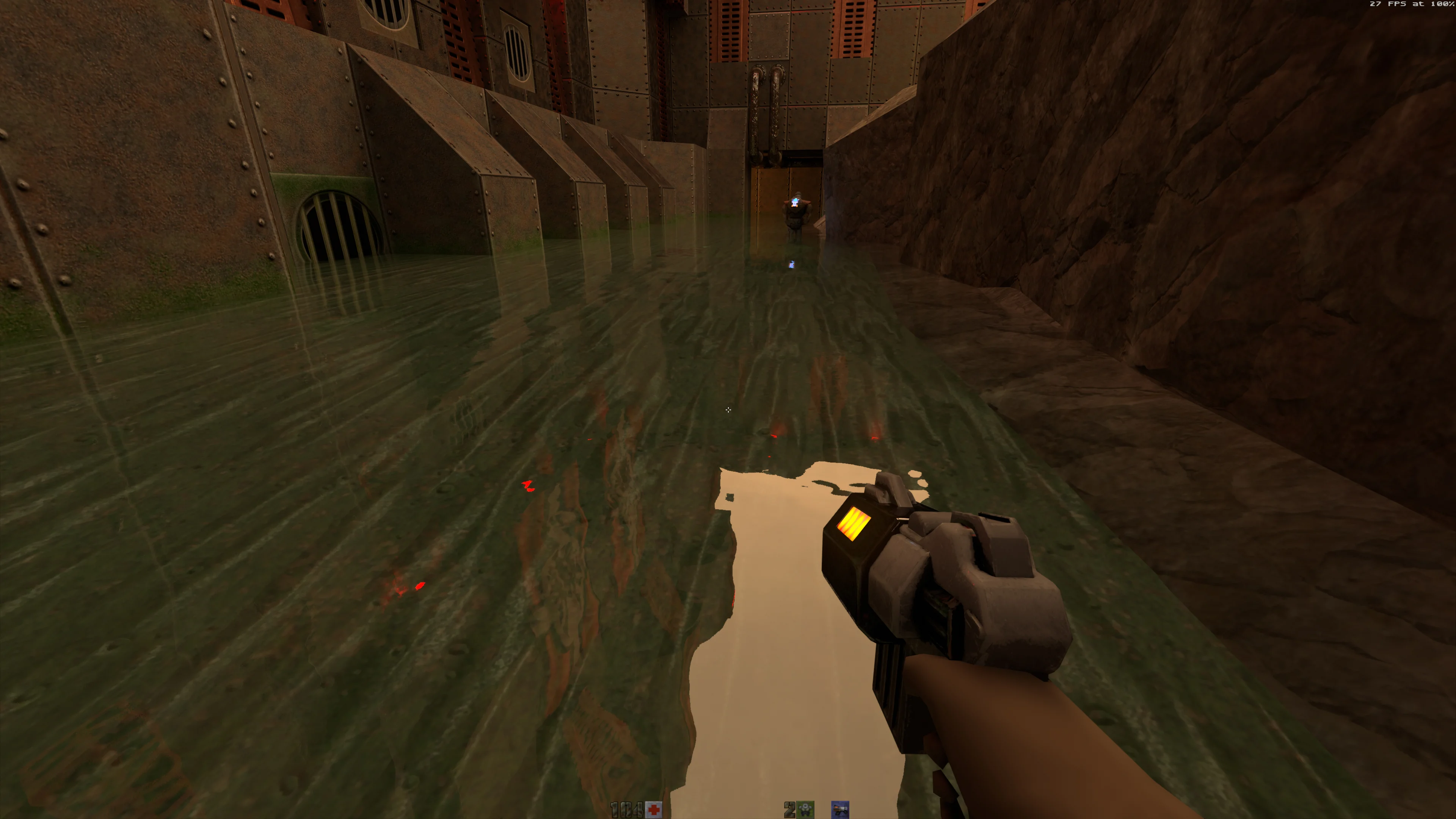 GGrwLzg.webp