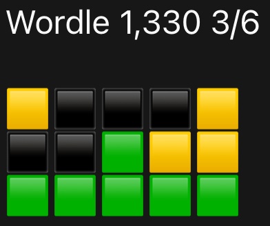 GgsId5z.jpeg