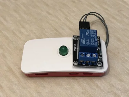 GgU4Ots.webp