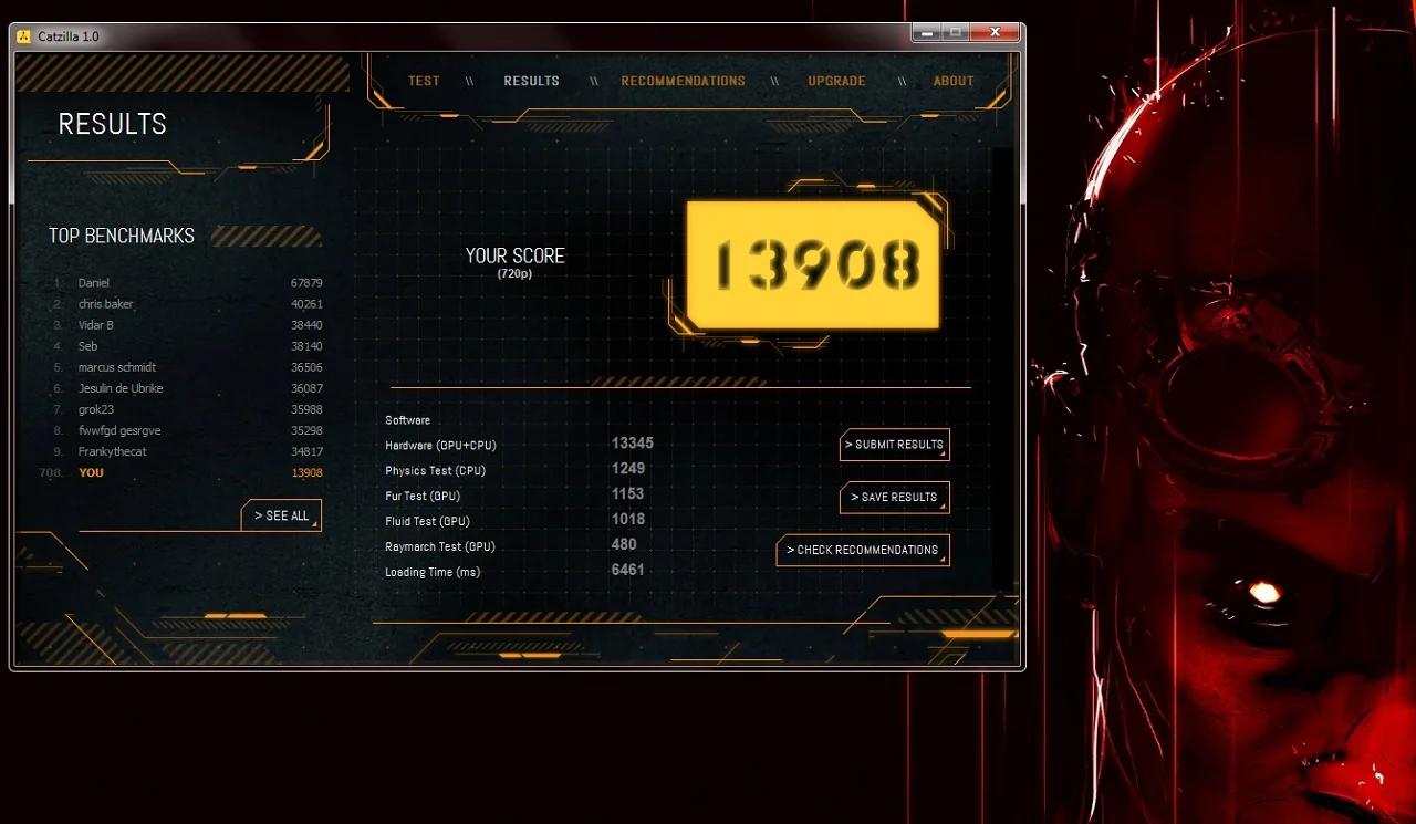 GGyUcLX.webp