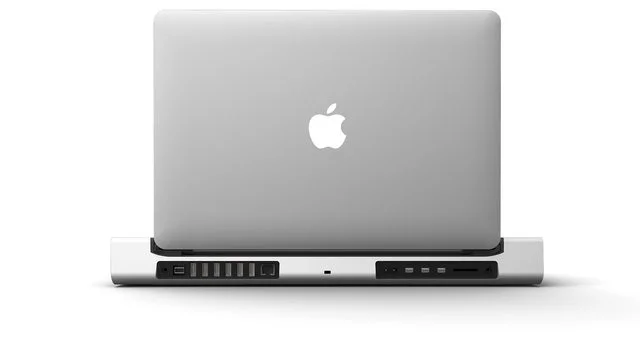 gh1mAeTl.webp