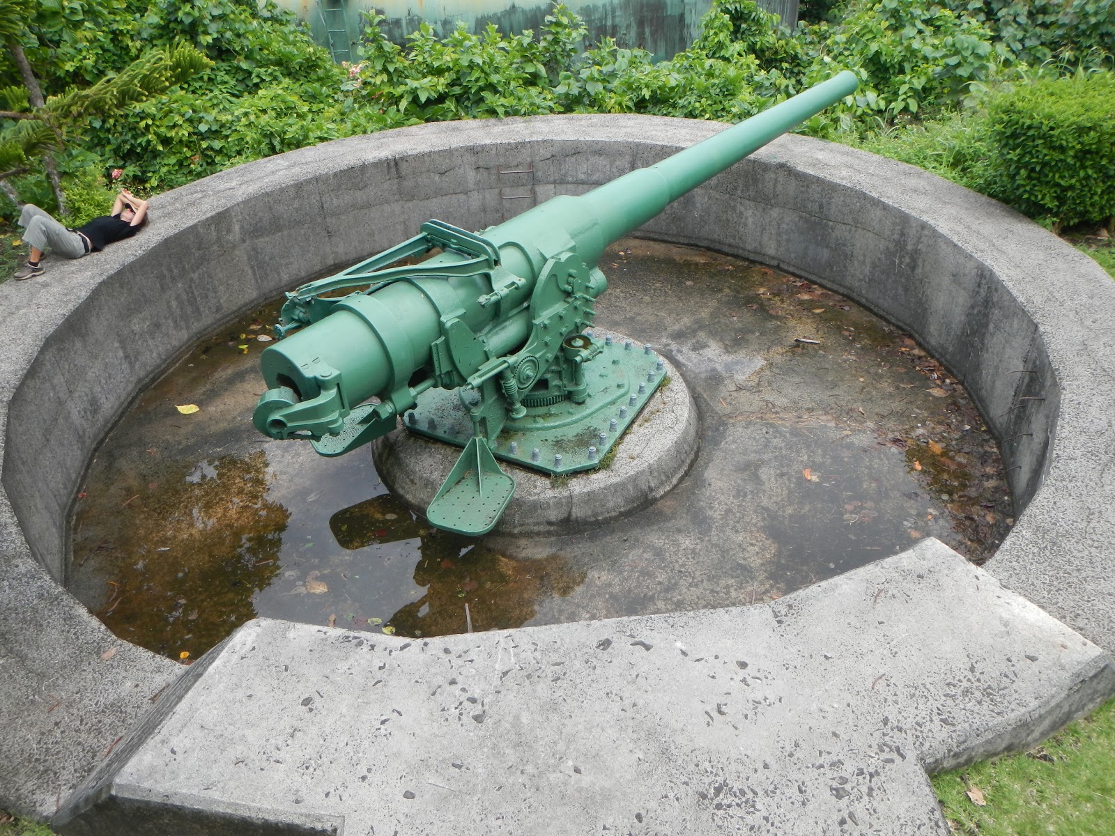 gHC4Tdd.jpg